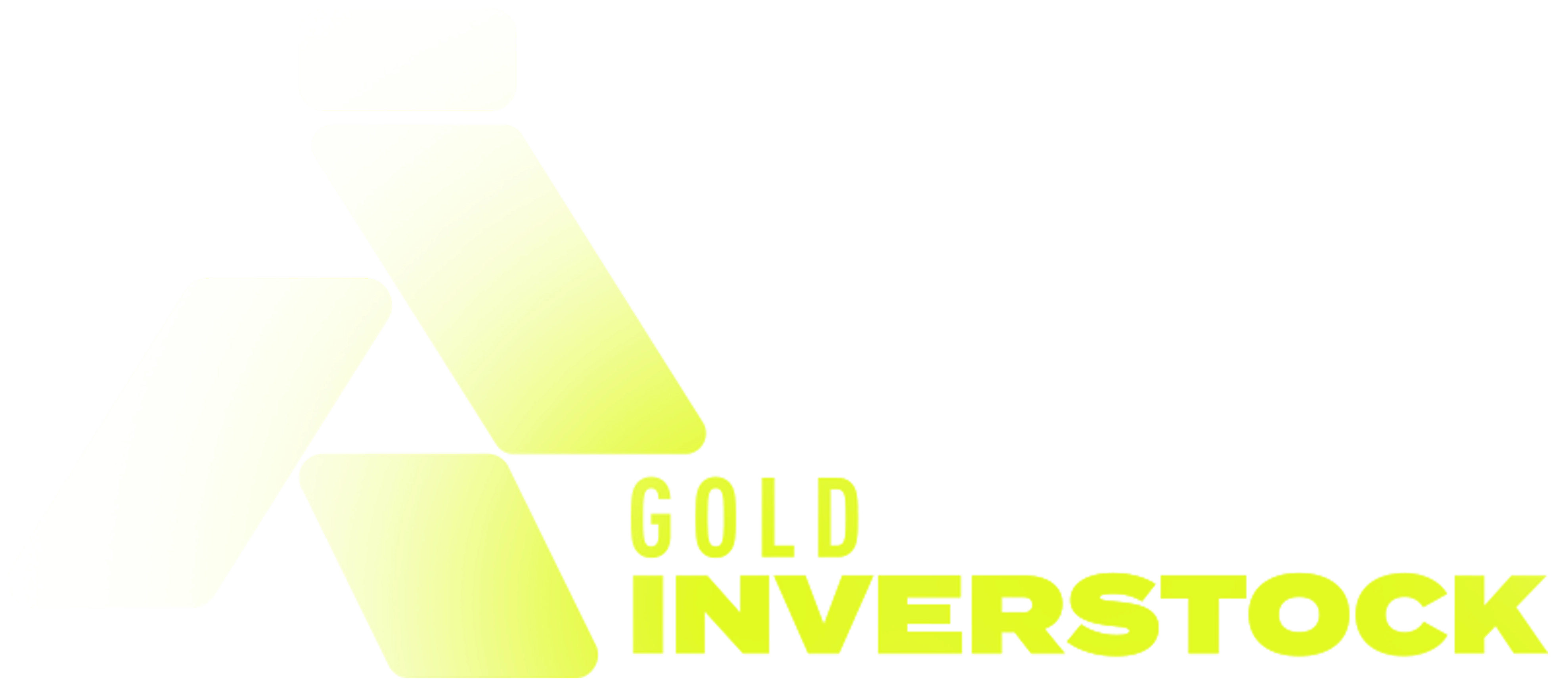 Expertos de inversiones en diferentes sectores financieros.